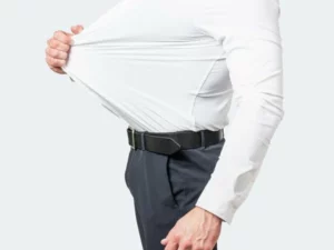 🔥NEW YEAR 2022 SALE 45% OFF 🔥-Stretch Anti-Wrinkle Shirt