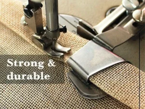 🔥HOT SALE🔥Sewing Machine Hem Roller