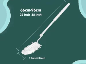 Anti-static Duster Set