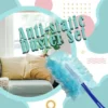 Anti-static Duster Set