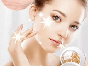 Age Rewind Intensive Repair Ampoules（Last Day Promotion🔥）