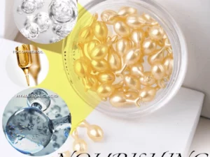 Age Rewind Intensive Repair Ampoules（Last Day Promotion🔥）