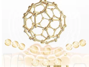 Age Rewind Intensive Repair Ampoules（Last Day Promotion🔥）