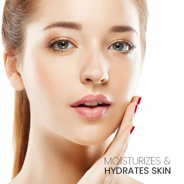 PoresClear Centella Cooling Mask