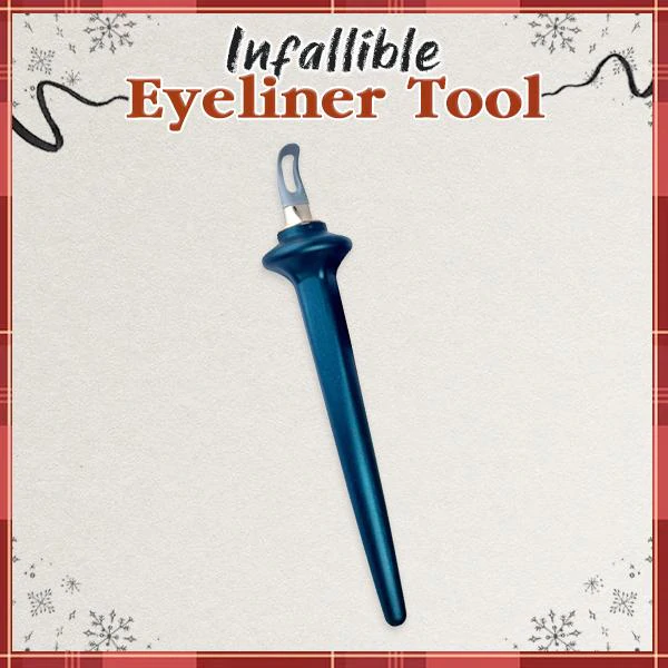 HyperEase™ Infallible Eyeliner Kit