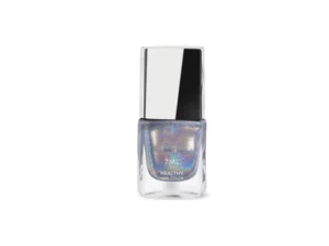 Galaxy Holographic Nail Polish