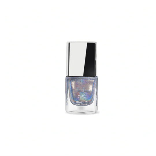 Galaxy Holographic Nagellack