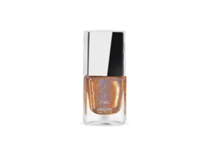 Galaxy Holographic Nail Polish