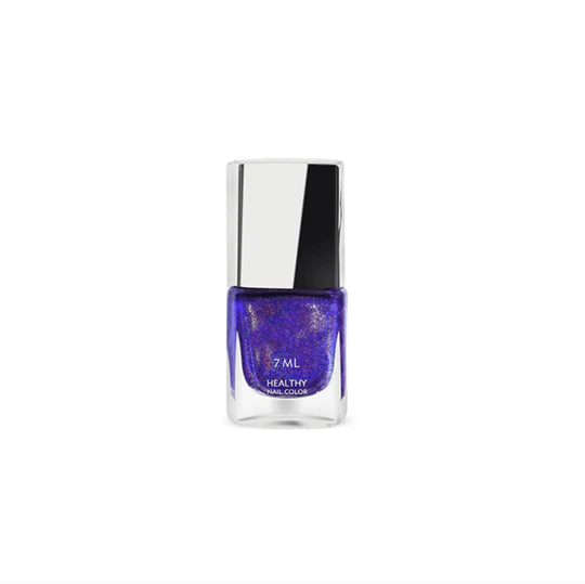 Galaxia Holografikoa Iltze Esmalte