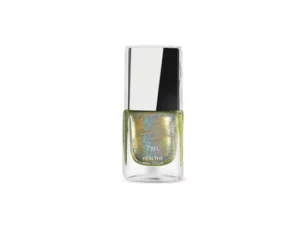 Galaxy Holographic Nail Polish