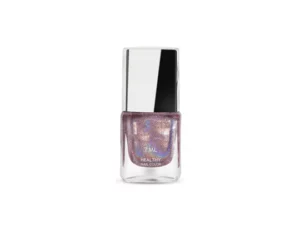 Galaxy Holographic Nail Polish