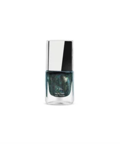 Galaxy Holographic Nail Polish