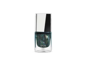 Galaxy Holographic Nail Polish