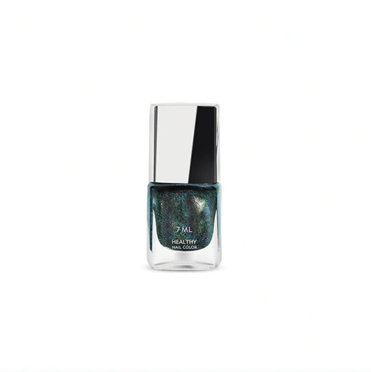 Porowhita Holographic Nail Polish