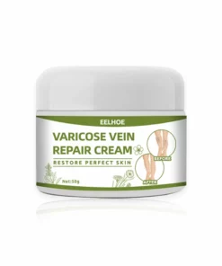 BeauSkin Spider Veins Repair Cream