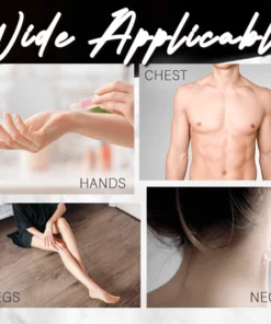 WildScent™ Intimate Partner Erotic Perfume