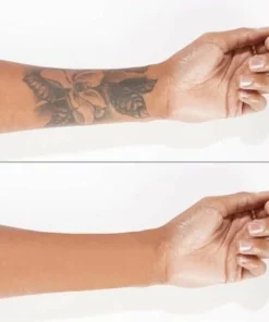 🔥Buy 1 Get 1 Free&Clearance SALE🎁- Pure natural plant extract CC cream