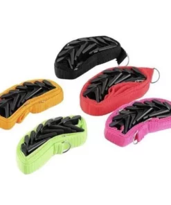 ADJUSTABLE NAIL-FREE MULTI-PURPOSE HOOK