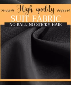 WOMEN'S SLIM HIGH WAIST FLARED PANTS