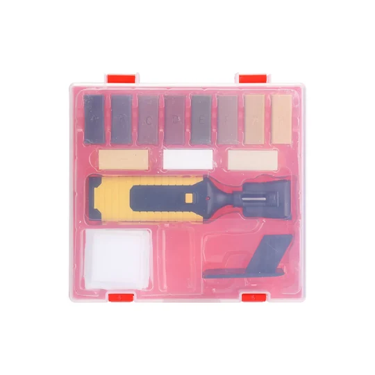 š„HOT SALE - 40%OFFš„DIY Manual Floor Furniture Repair Kit