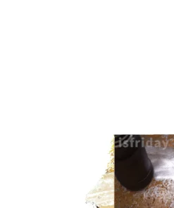 🔥40% OFF LAST DAY PROMOTION🔥Stud Rust Removal Tool Made Of Military Grade ABS