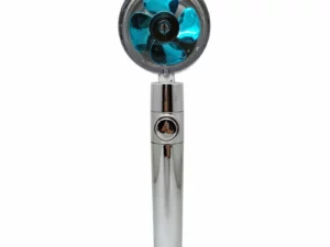 Vortex 360° Pro Shower Head