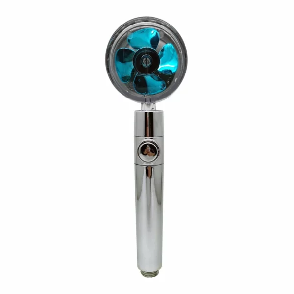 Vortex 360° Pro Shower Ulo