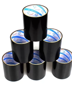 SELF-ADHESIVE WATERPROOF TAPE