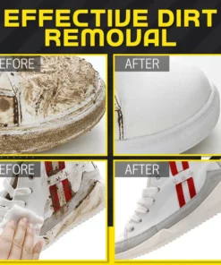 Portable Disposable Cleaning Wipes (12 PCS/BAG)