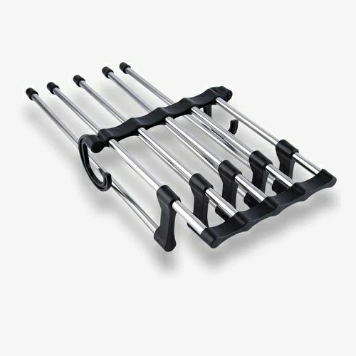 Magic Foldable Hangers-Buy 3 Get 1 Free