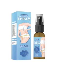 ProFirm Skin Tightening Spray