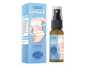 ProFirm Skin Tightening Spray