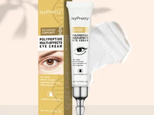 Intensive Eye Firming Cream