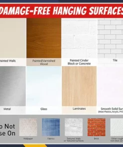 PUNCH-FREE CORD BUNDLER