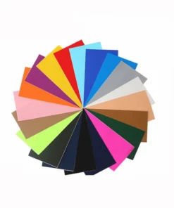 Clothing Patches Repair — Self-adhesive seam-free hole repair subsidy