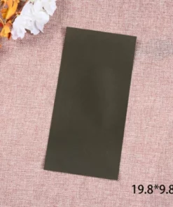 Clothing Patches Repair — Self-adhesive seam-free hole repair subsidy