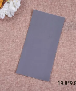 Clothing Patches Repair — Self-adhesive seam-free hole repair subsidy