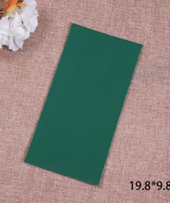 Clothing Patches Repair — Self-adhesive seam-free hole repair subsidy