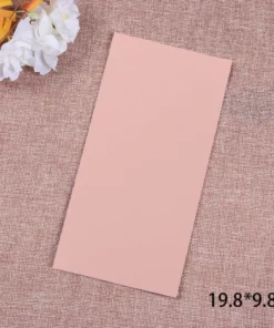 Clothing Patches Repair — Self-adhesive seam-free hole repair subsidy