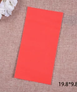 Clothing Patches Repair — Self-adhesive seam-free hole repair subsidy