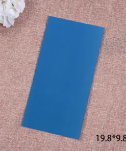 Clothing Patches Repair — Self-adhesive seam-free hole repair subsidy