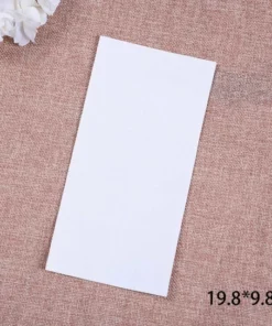 Clothing Patches Repair — Self-adhesive seam-free hole repair subsidy