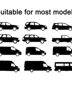 WATERPROOF INSULATING SEALANT(GIFT FREE BRUSHES)