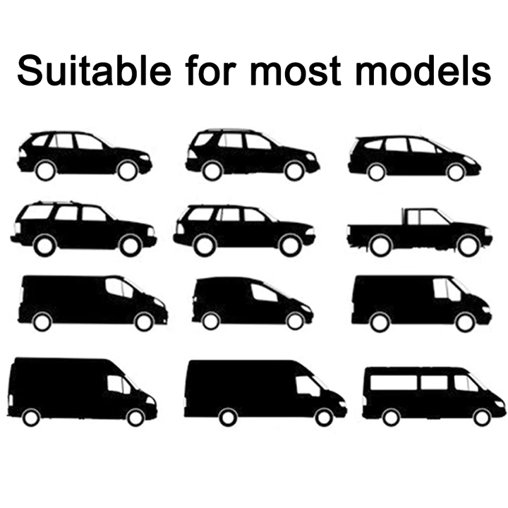 WATERPROOF INSULATING SEALANT(GIFT FREE BRUSHES)