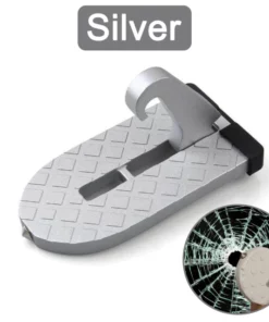 WATERPROOF INSULATING SEALANT(GIFT FREE BRUSHES)