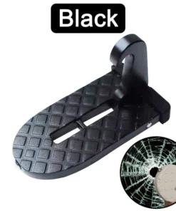 WATERPROOF INSULATING SEALANT(GIFT FREE BRUSHES)