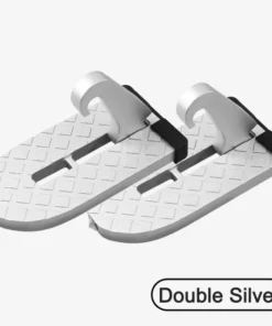 WATERPROOF INSULATING SEALANT(GIFT FREE BRUSHES)