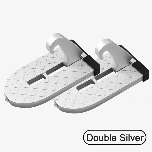 WATERPROOF INSULATING SEALANT(GIFT FREE BRUSHES)