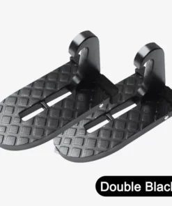 WATERPROOF INSULATING SEALANT(GIFT FREE BRUSHES)