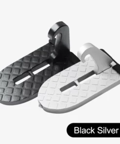 WATERPROOF INSULATING SEALANT(GIFT FREE BRUSHES)